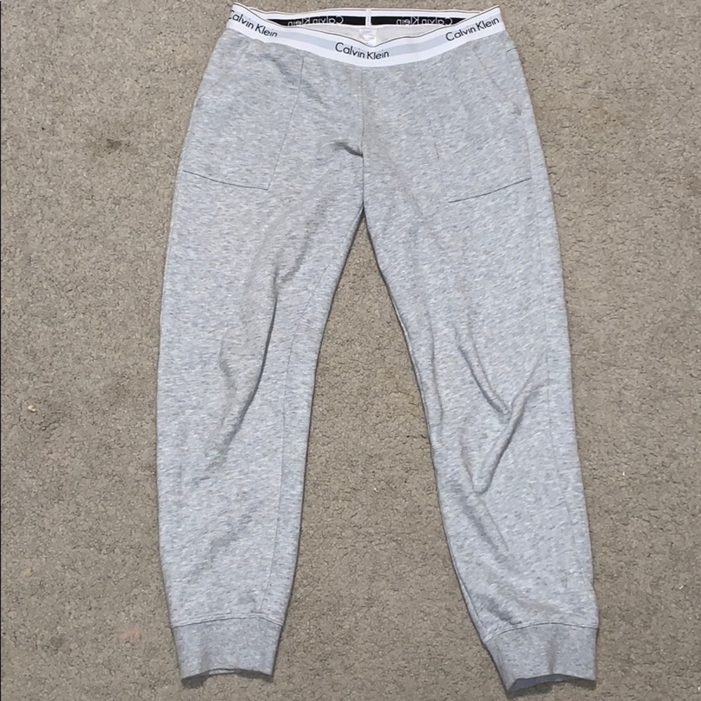 Calvin Klein Joggers